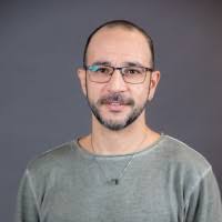 Shannon Delany Email & Phone Number