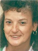 Bobbie Farris Obituary (2015)