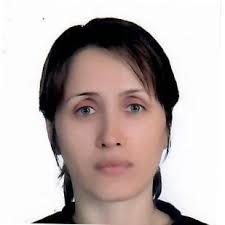 I'm happy to share that I'm starting a new role as Associate Manager