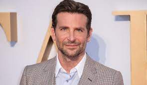 Bradley charles cooper (born 5 january 1975) is an american actor and filmmaker. Bradley Cooper Movies 13 Greatest Films Ranked From Worst To Best Goldderby