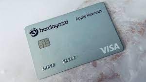 You can request a replacement card in barclaycard online servicing. Barclays Replacing Apple Rewards Card With Barclays View Mastercard On May 7 Appleinsider