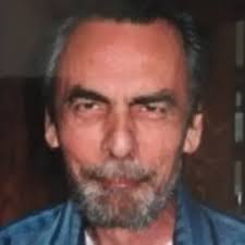 Obituary information for Wayne Dennis Olsen