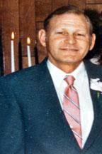 Charles Behrens Obituary (1939