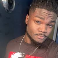 200+ "Nunnally" profiles