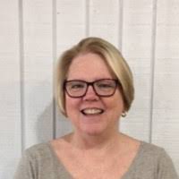 Jill Quinn Email & Phone Number