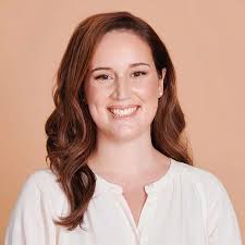 Nassau County's Women Of Distinction_2023_09_22 by The Island 360