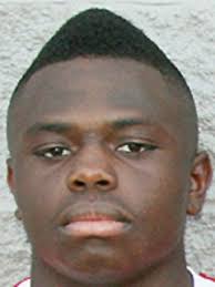 Shaquille Allen's Instagram, Twitter & Facebook