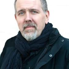 Pugmire Fantasy Tabletop RPG by Richard Thomas — Kickstarter