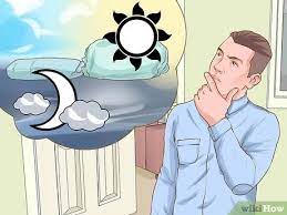„dann muß ich eben nach der schule hin und wieder gleich mit dir gehen, damit ich dich auch einmal. Damit Umgehen Windeln In Der Schule Zu Tragen Wikihow