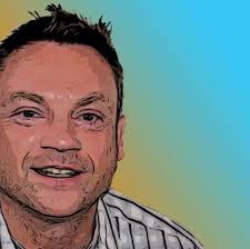 Driving Instructor Interviews • GoRoadie