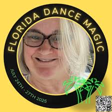 What are good bagel spots in South Florida between Deerfield and Pompano?