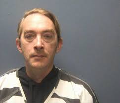 HINZE, WAYLON THOMAS was booked into the Brazos County Jail