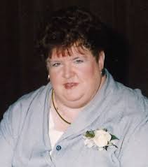 Jane Nix Obituary October 9, 2020