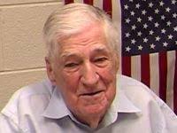 Wesley Gallo's Instagram, Twitter & Facebook