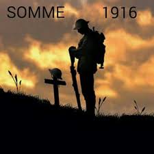 Download for free ww1 soldiers silhouette #1630667, download othes lest we forget for free. Lest We Forget Soldier Silhouette World War Battle Of The Somme