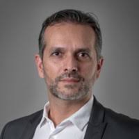 14800+ "Pedro Luis" profiles