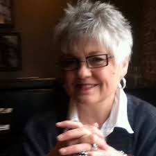 Volunteers needed for Easter flower arrangements at Fair Oaks Presbyterian  Church