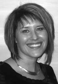 Saginaw business folks 'On the Move' for April 5