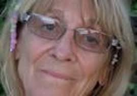 Deborah J. Anderson Obituary July 20, 2025