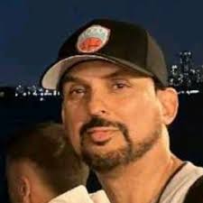 Kicking It With the Knicks