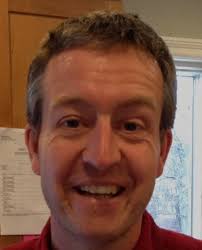 Tournament Directors