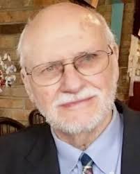 Search George Ware Obituaries and Funeral Services