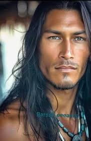 Kathy Null (knkitkat38)