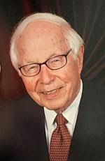 Obituaries Search for William Sloan