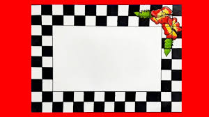 We did not find results for: Flower Check Border Design Border Design For Project Page Border Design Easy Cover Page Design Youtube