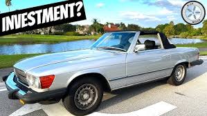 Image result for Inca Red 1981 Mercedes