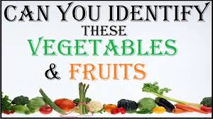 Among these were the spu. Quiz Questions And Answers On Vegetables Quiz Questions And Answers