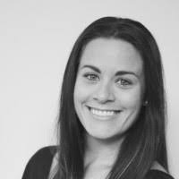 Beverly Ware Email & Phone Number