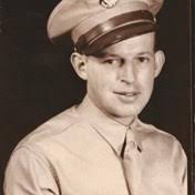 Search William Freese Obituaries and Funeral Services