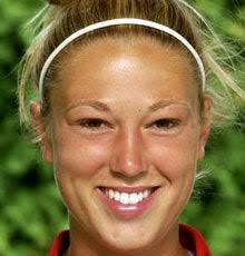 Badgers honor academic performances