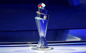 Dinamo Zagreb