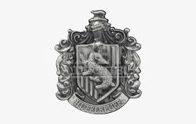 100 tage rückgaberecht und bequemer kauf auf rechnung. Harry Potter Hufflepuff School Crest Pewter Lapel Pin Transparent Png 449x449 Free Download On Nicepng