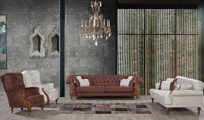 Ipek Koltuk Takimi Bedeninizin Konforunu Saglayan Salonlara Kaliteyi Getiren Urun Http Www Yildizmobilya Com Tr Ipek Koltuk Living Room Decor Furniture Decor
