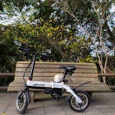 daisuke morgan on twitter moped motorcycle vehicles