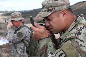 296 California Counterdrug Task Force Image: PICRYL