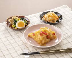 健康管理食ジョイント