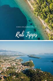 Pin Auf Kroatien Tipps
