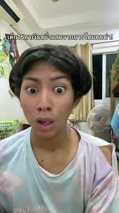 เด็กอายุ16ล่าแต้ม