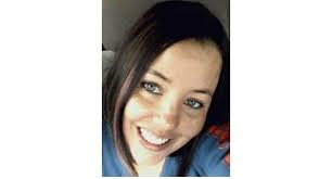 Stacy Rosacia Obituary (1983