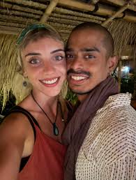 Let's welcome our new members! 🌴 Thanks for joining our growing community.  Please remember to be kind and share anything you think would benefit our  wonderful followers 🫶🏽 Bella Weaver, Jacko Simon's,