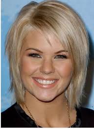 Mittellange Frisuren Dunnes Haar Frisuren Frisuren Rundes Gesicht Frisuren Mittellanges Haar Rundes Gesicht