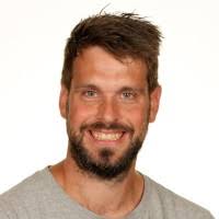 100+ "Elmer ......." profiles