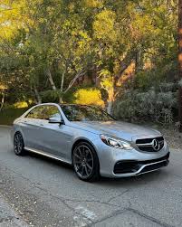 Image result for Iridium Silver 2016 E