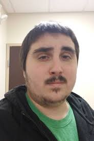 Maurie's Table Reviews