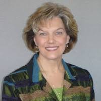 Dave Duke Email & Phone Number