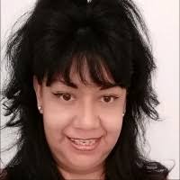 300+ "Patricia Olvera" profiles